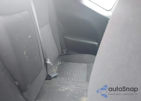 2022 Dodge Challenger Gt z USA, uszkodzony, nr VIN 2C3CDZJG7NH260470